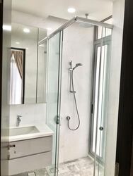 Liberte (D10), Apartment #531083641